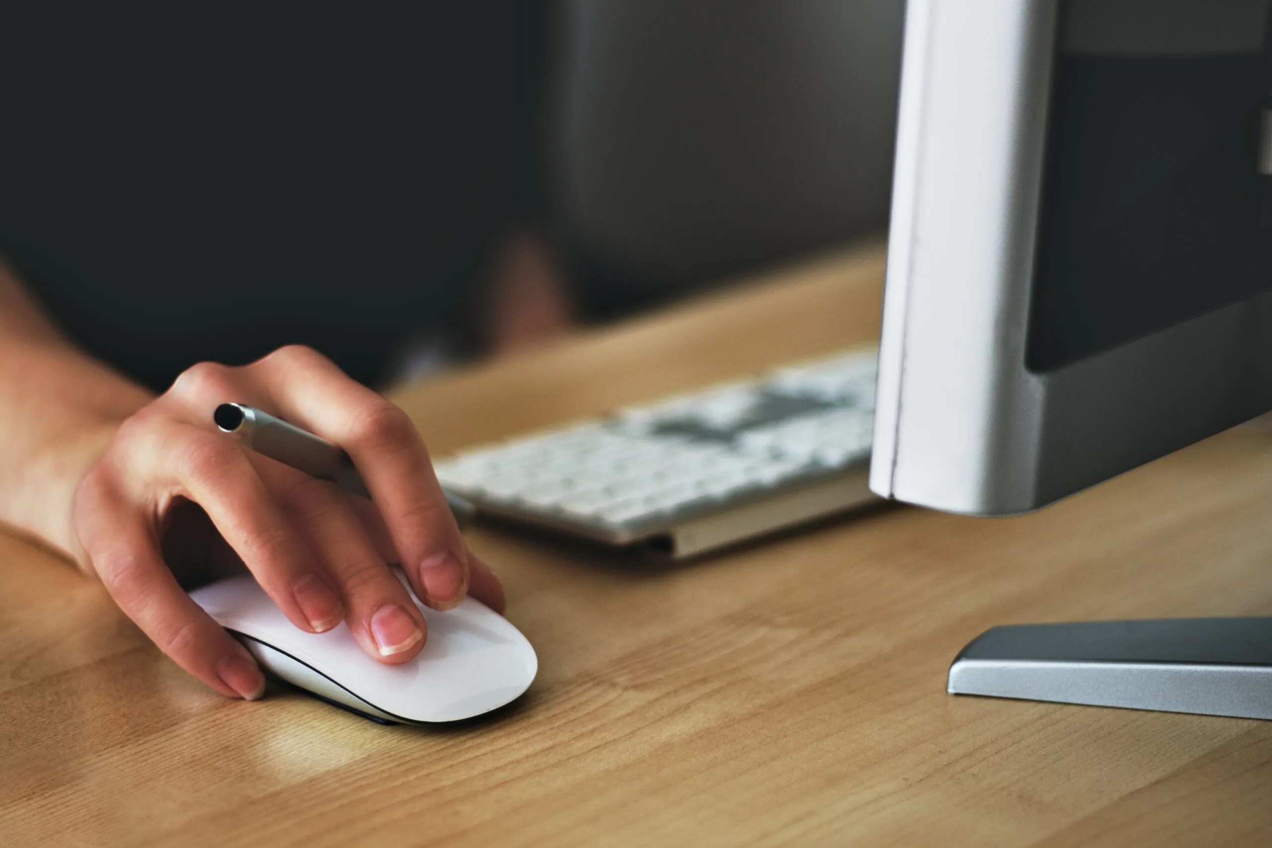 Destination Career: The Pros and Cons of Moving Overseas to Work