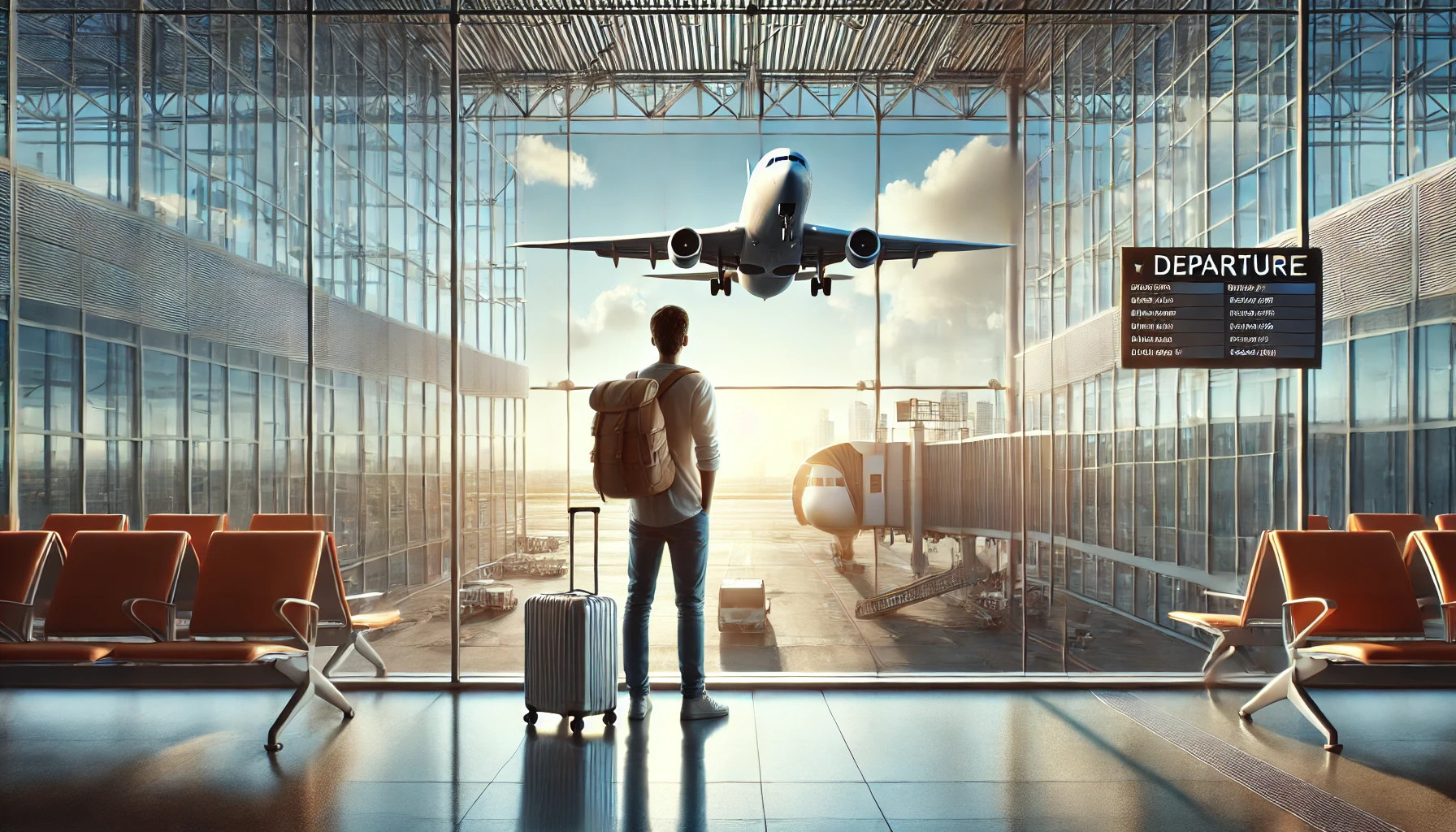 Moving Abroad 101: Expat Life Planning Tips