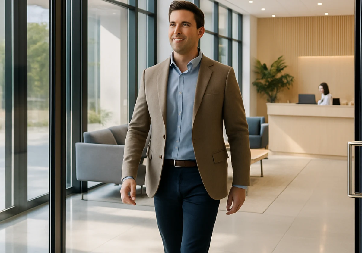 How Recruitment Agencies Match Candidates With the Right Opportunities